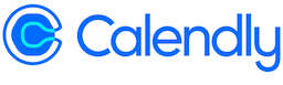 calendly logo